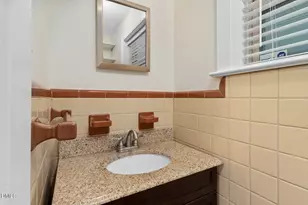 509 W Nash St, Elm City, NC 27822 - Photo 10