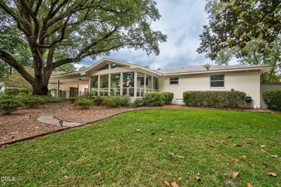 509 W Nash Street, Elm City, NC 27822 - Photo 32