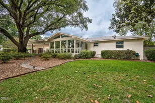 509 W Nash St, Elm City, NC 27822 - Photo 32