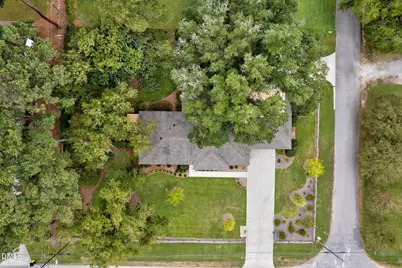 509 W Nash Street, Elm City, NC 27822 - Photo 40