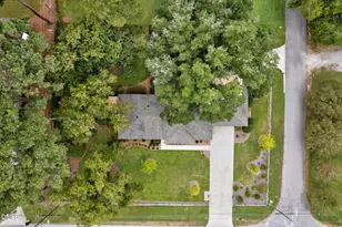 509 W Nash St, Elm City, NC 27822 - Photo 40