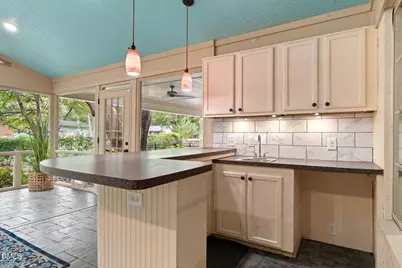 509 W Nash Street, Elm City, NC 27822 - Photo 22