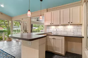 509 W Nash St, Elm City, NC 27822 - Photo 22