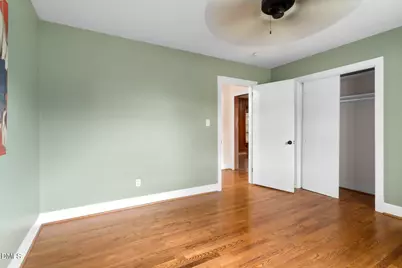 509 W Nash Street, Elm City, NC 27822 - Photo 24