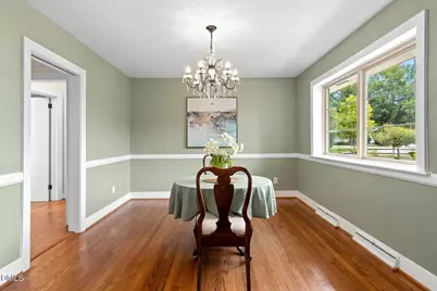 509 W Nash Street, Elm City, NC 27822 - Photo 8