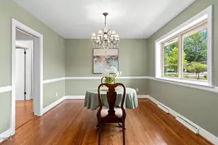 509 W Nash St, Elm City, NC 27822 - Photo 8