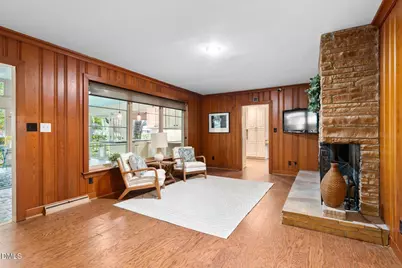 509 W Nash Street, Elm City, NC 27822 - Photo 18