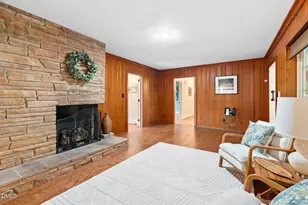 509 W Nash St, Elm City, NC 27822 - Photo 16