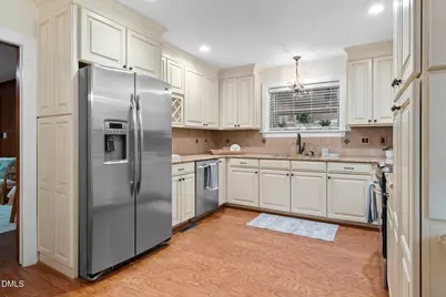 509 W Nash Street, Elm City, NC 27822 - Photo 12