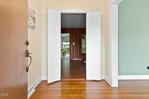 509 W Nash St, Elm City, NC 27822 - Photo 4