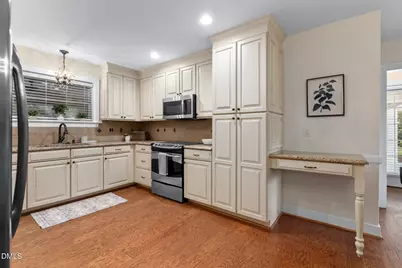 509 W Nash Street, Elm City, NC 27822 - Photo 14