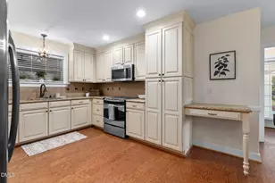 509 W Nash St, Elm City, NC 27822 - Photo 14