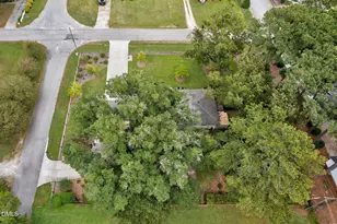 509 W Nash St, Elm City, NC 27822 - Photo 38