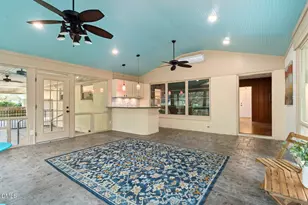 509 W Nash St, Elm City, NC 27822 - Photo 20