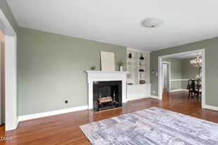 509 W Nash St, Elm City, NC 27822 - Photo 6