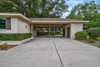 509 W Nash Street, Elm City, NC 27822 - Photo 2