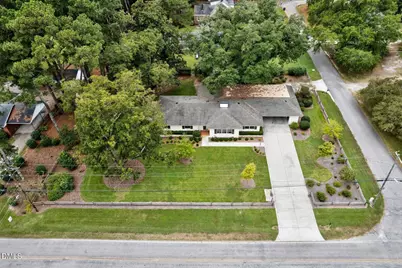 509 W Nash Street, Elm City, NC 27822 - Photo 36