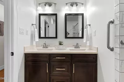 509 W Nash Street, Elm City, NC 27822 - Photo 26