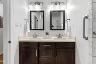 509 W Nash St, Elm City, NC 27822 - Photo 26