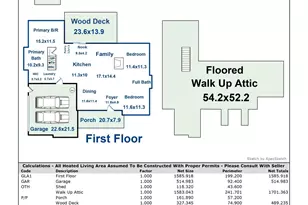 65 Coral Ridge Cir, Franklinton, NC 27525 - Photo 28