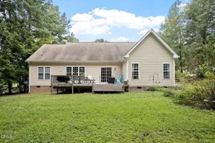 65 Coral Ridge Cir, Franklinton, NC 27525 - Photo 26
