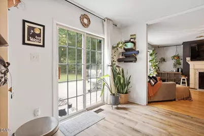 65 Coral Ridge Circle, Franklinton, NC 27525 - Photo 12