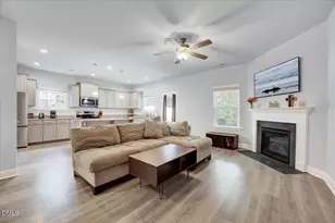 202 Hillmont Dr, Garner, NC 27529 - Photo 12