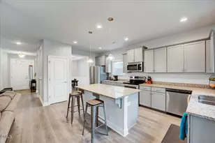 202 Hillmont Dr, Garner, NC 27529 - Photo 12