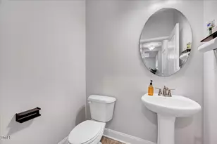 202 Hillmont Dr, Garner, NC 27529 - Photo 6