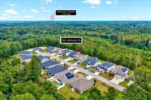 202 Hillmont Dr, Garner, NC 27529 - Photo 26