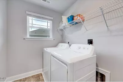 202 Hillmont Drive, Garner, NC 27529 - Photo 20