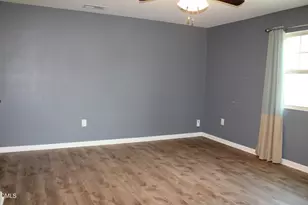 138 Lyonshall St, Fuquay Varina, NC 27526 - Photo 12