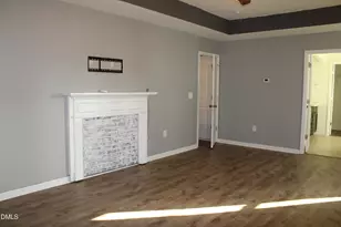 138 Lyonshall St, Fuquay Varina, NC 27526 - Photo 14