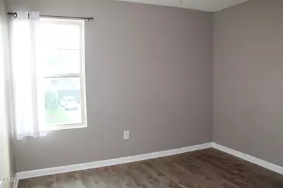 138 Lyonshall Street, Fuquay Varina, NC 27526 - Photo 18