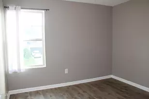 138 Lyonshall St, Fuquay Varina, NC 27526 - Photo 18