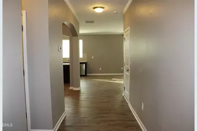 138 Lyonshall Street, Fuquay Varina, NC 27526 - Photo 2