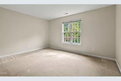 9528 White Carriage Drive, Wake Forest, NC 27587 - Photo 28