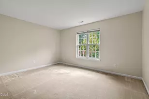 9528 White Carriage Dr, Wake Forest, NC 27587 - Photo 28