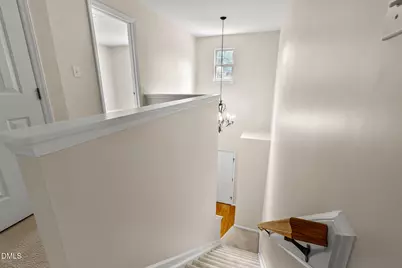 9528 White Carriage Drive, Wake Forest, NC 27587 - Photo 20