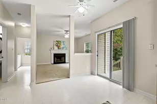 9528 White Carriage Dr, Wake Forest, NC 27587 - Photo 14