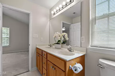 9528 White Carriage Drive, Wake Forest, NC 27587 - Photo 26