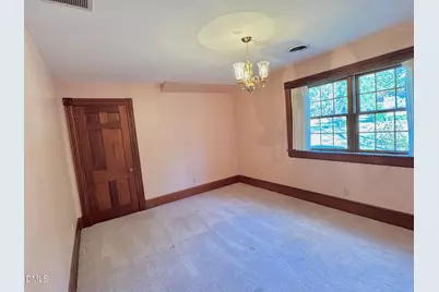 100 Maluli Drive, Oxford, NC 27565 - Photo 36