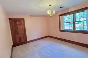 100 Maluli Dr, Oxford, NC 27565 - Photo 36