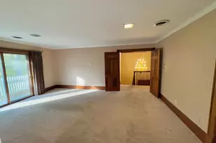 100 Maluli Dr, Oxford, NC 27565 - Photo 28