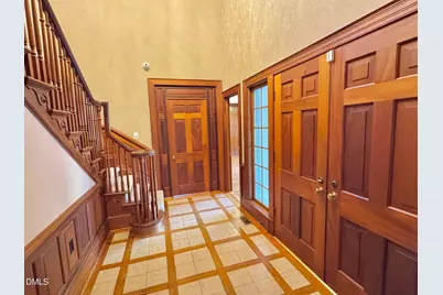 100 Maluli Drive, Oxford, NC 27565 - Photo 10