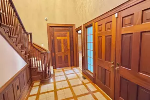 100 Maluli Dr, Oxford, NC 27565 - Photo 10