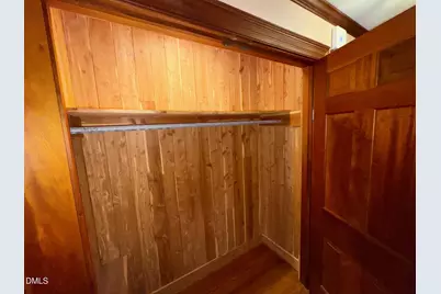 100 Maluli Drive, Oxford, NC 27565 - Photo 46