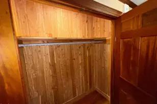 100 Maluli Dr, Oxford, NC 27565 - Photo 46