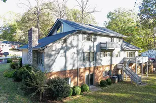 100 Maluli Dr, Oxford, NC 27565 - Photo 6
