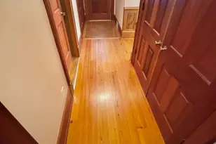 100 Maluli Dr, Oxford, NC 27565 - Photo 14